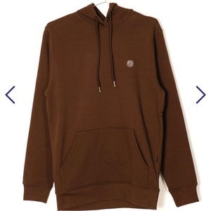 NWT NEVER WORN Barney Cools Sweater